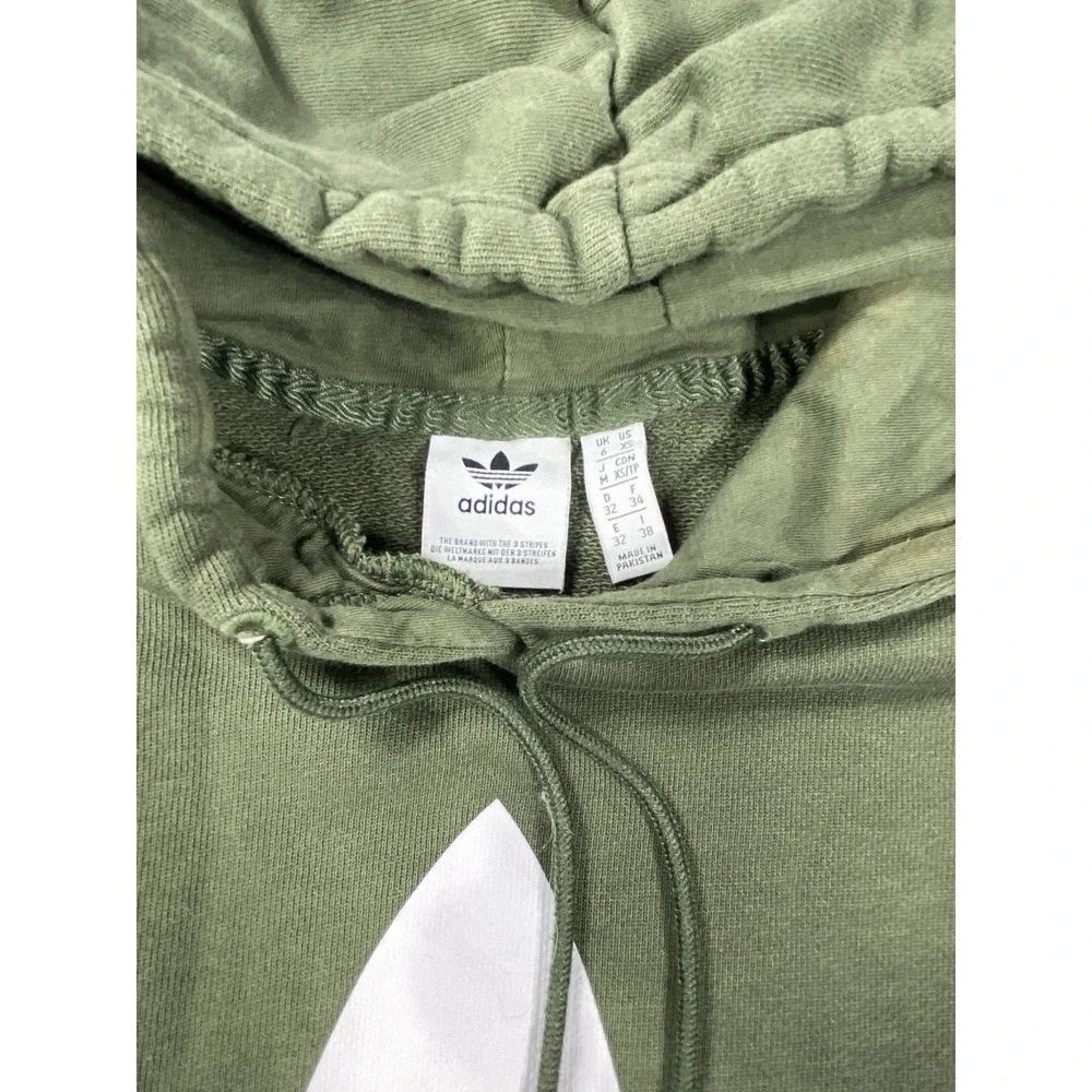 adidas excellent pre